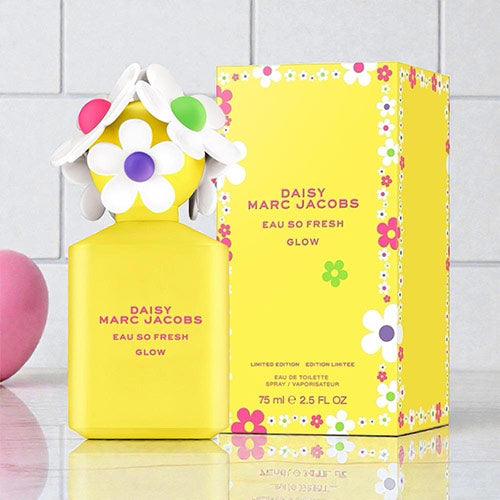 クロエ ロー オードトワレ 100ml & マーク ジェイコブス　3点セット Marc Jacobs | Essencias Japan