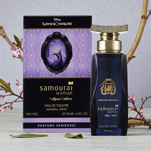 Samurai | Essencias Japan