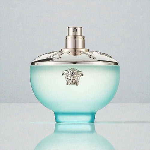 VERSACE | Essencias Japan