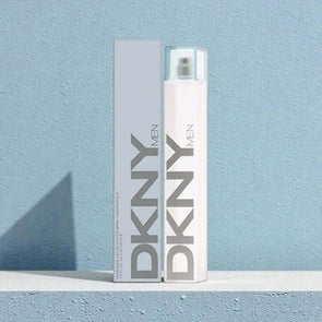 DONNA KARAN DKNY MEN EDT 100ML | Essencias Japan