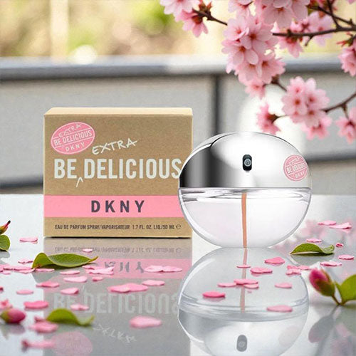 dkny | Essencias Japan