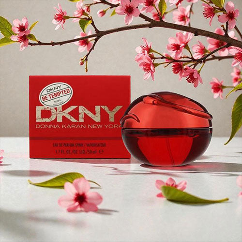 DKNY | Essencias Japan