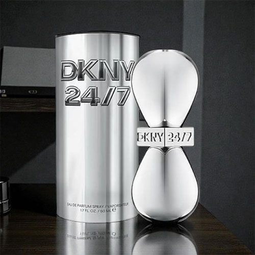 DONNA KARAN DKNY 24/7 EDP 50ML | Essencias Japan