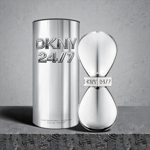 dkny | Essencias Japan