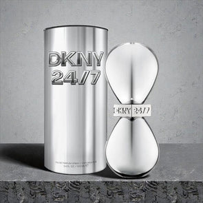 dkny | Essencias Japan