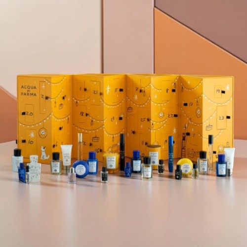 2 GIFT SETS & KITS | Essencias Japan