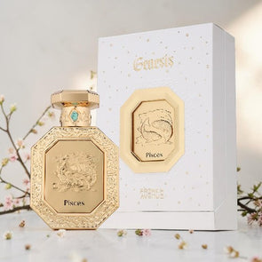 FRENCH AVENUE GENESIS PISCES EDP 90ML | Essencias Japan