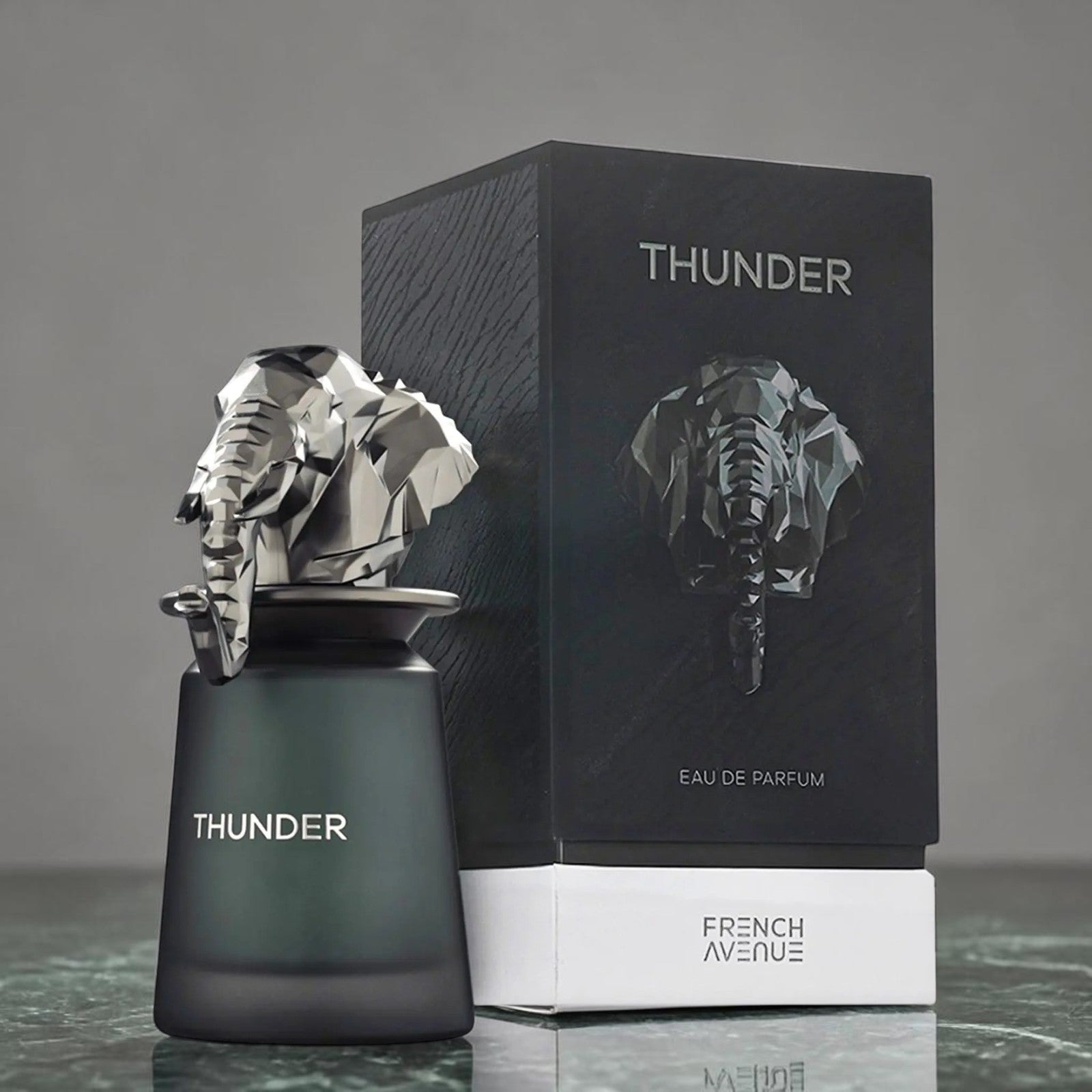 PERFUMES MASCULINOS | Essencias Japan