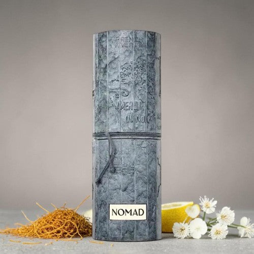 FRENCH AVENUE NOMAD EXTRAIT DE PARFUM 100ml PERFUME ARABE
