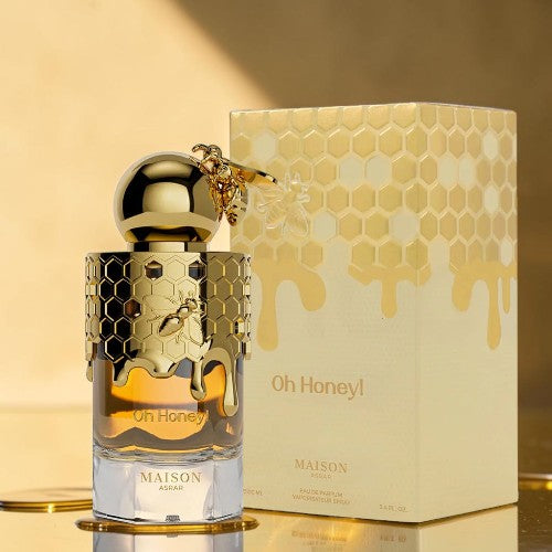 2 PERFUMES ÁRABES | Essencias Japan