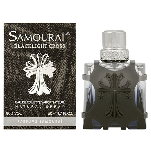 Samurai | Essencias Japan