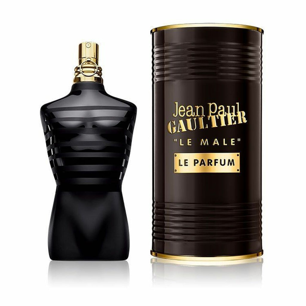 JEAN PAUL GAULTIER LE MALE LE PARFUM EDP 75ML | Essencias Japan