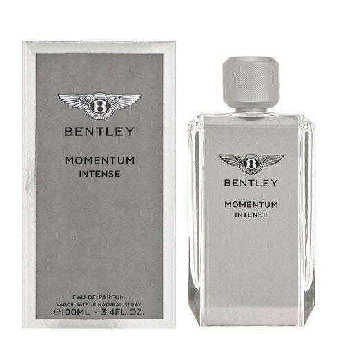 BENTLEY | Essencias Japan