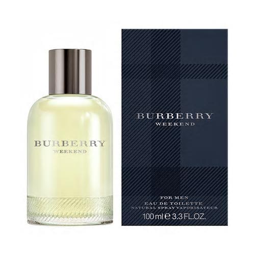 BURBERRY | Essencias Japan